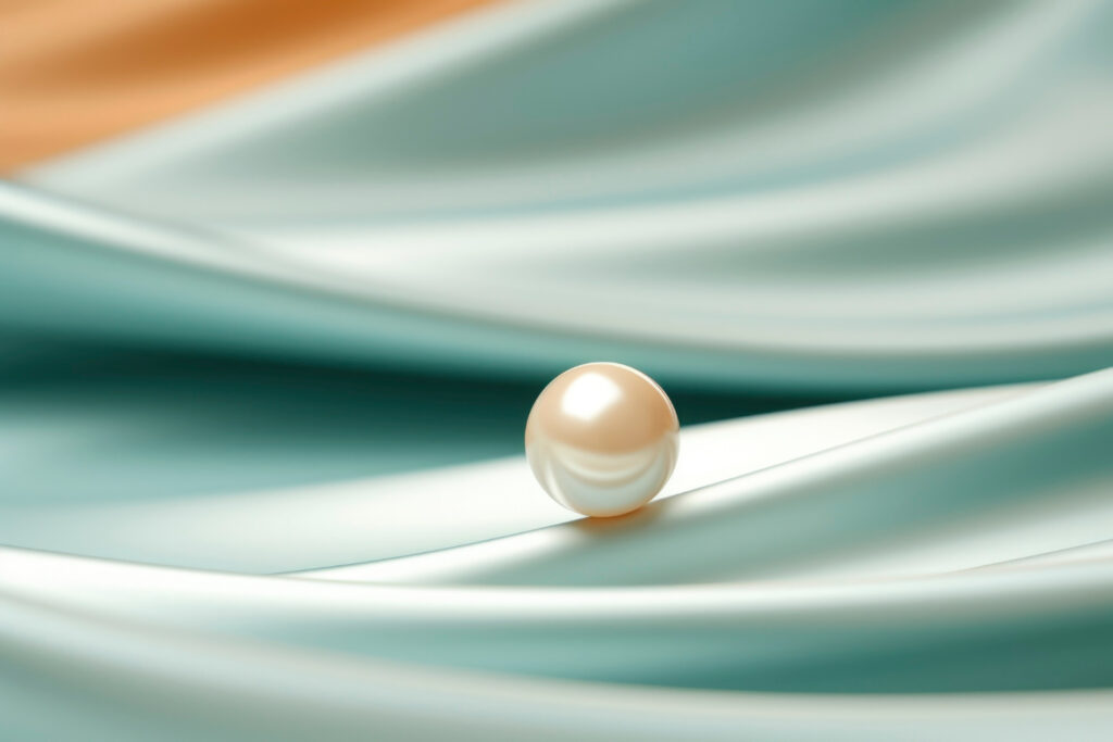 Pearls: The Timeless Birthstone of June