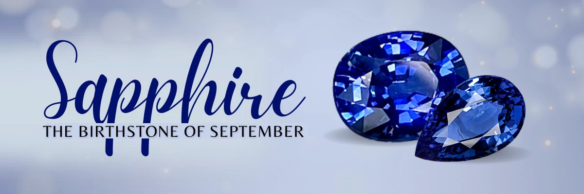 Sapphire