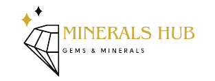 Mineralshub Logo