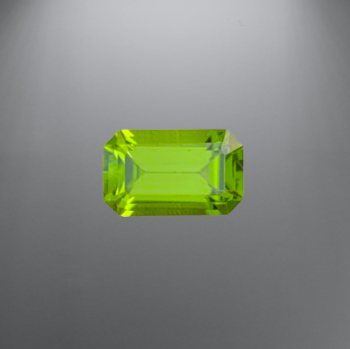 peridot Gemstone