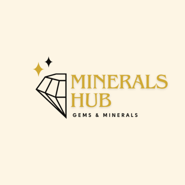 minerals hub